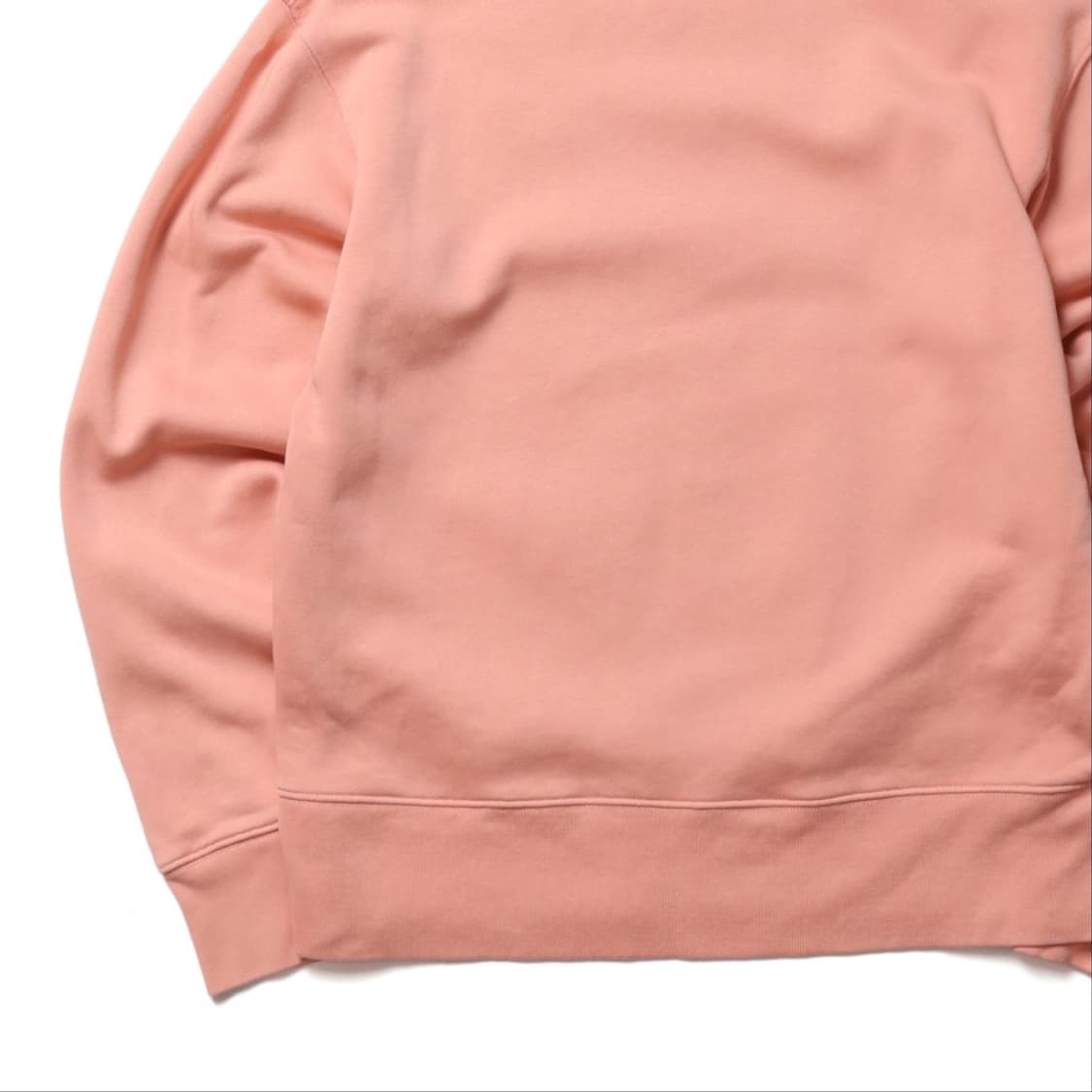 아크네 스튜디오AcneStudios Fairview  Sweatshrit 상품이미지6