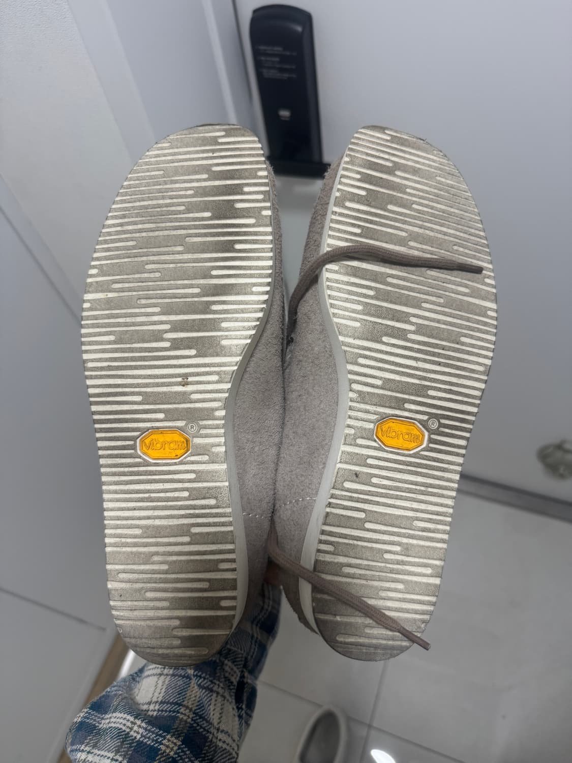 클락스 인빈시블 255 상품이미지4