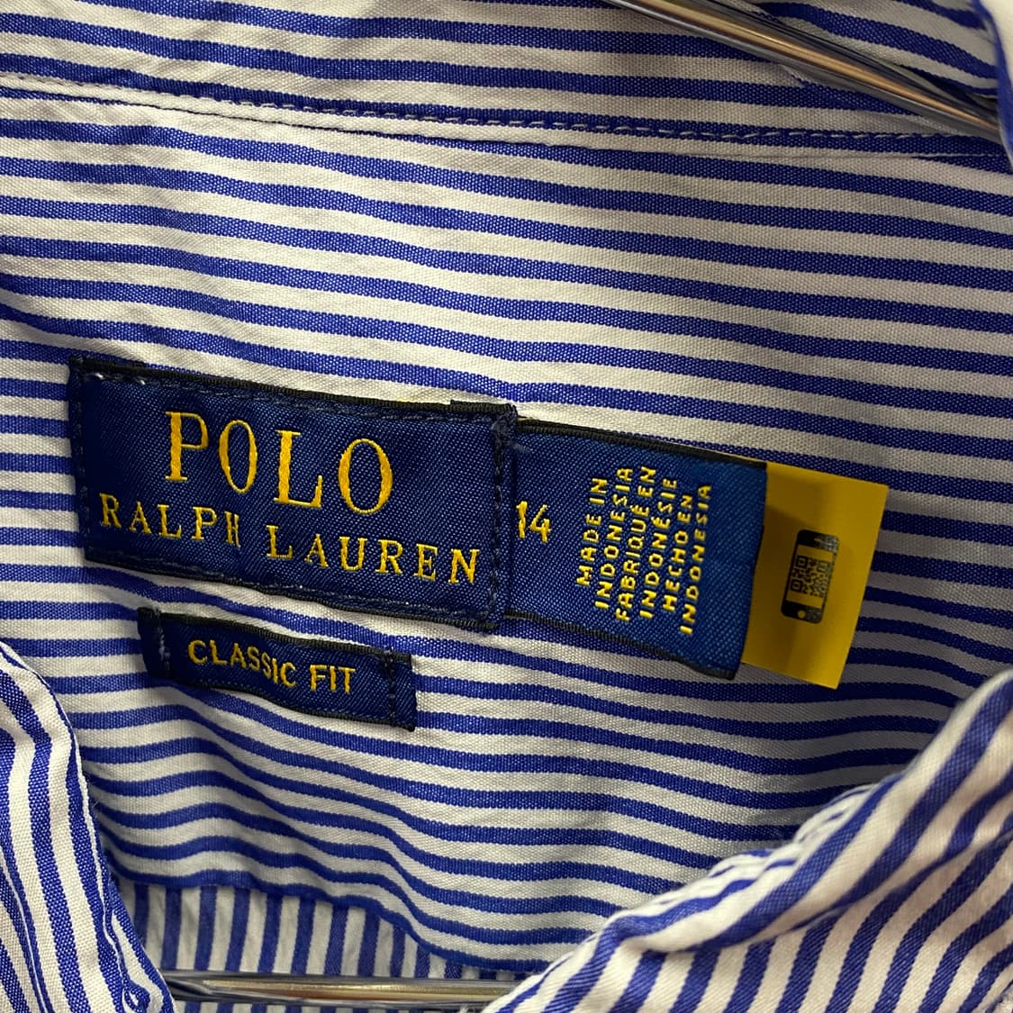 Polo Ralph Lauren 상품이미지5