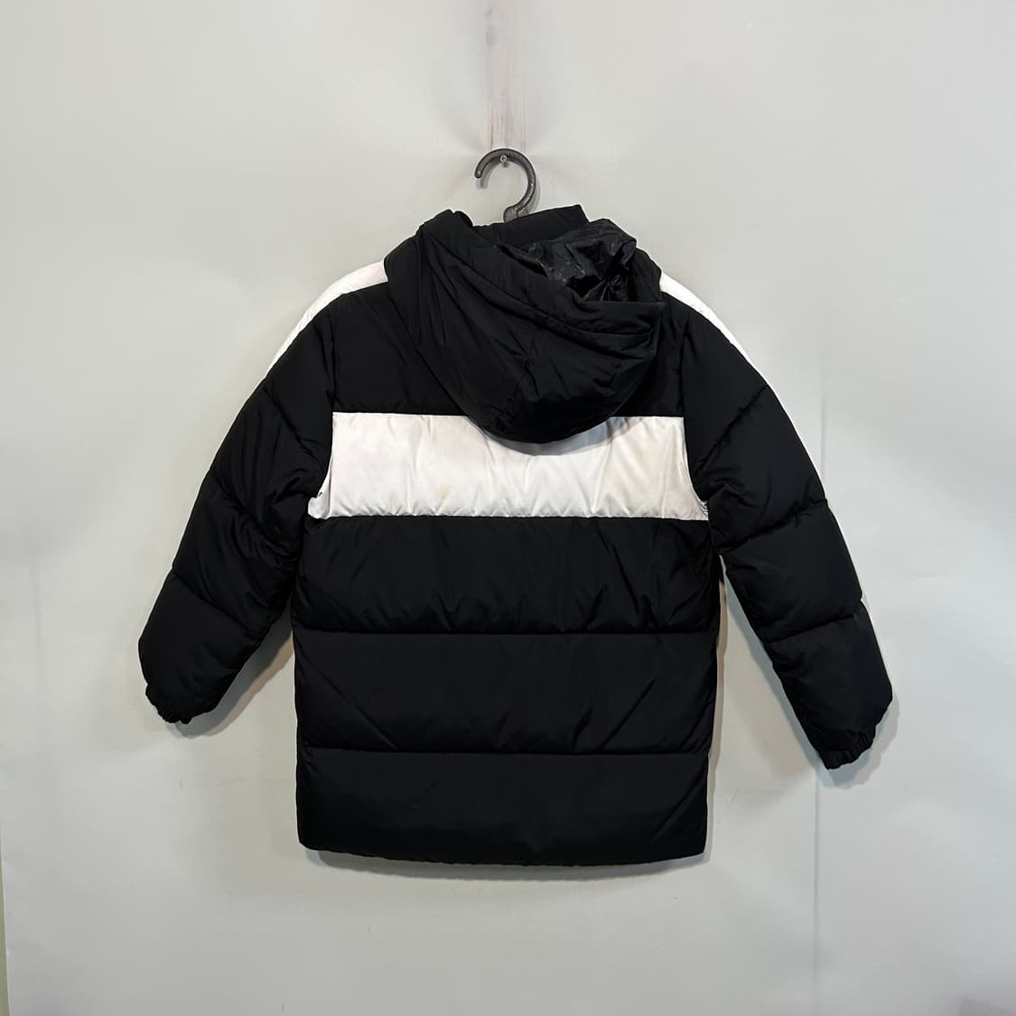 필라 키즈 2020 덕다운 패딩 155  상품이미지2