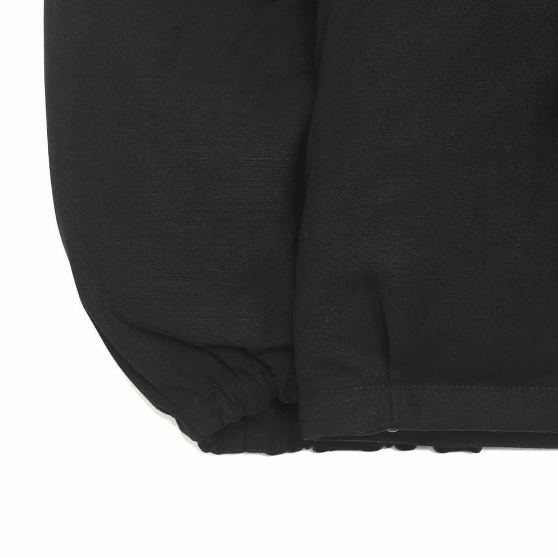 F/CE X DIGAWEL STLTH PUFFER JACKET - ULT 상품이미지4