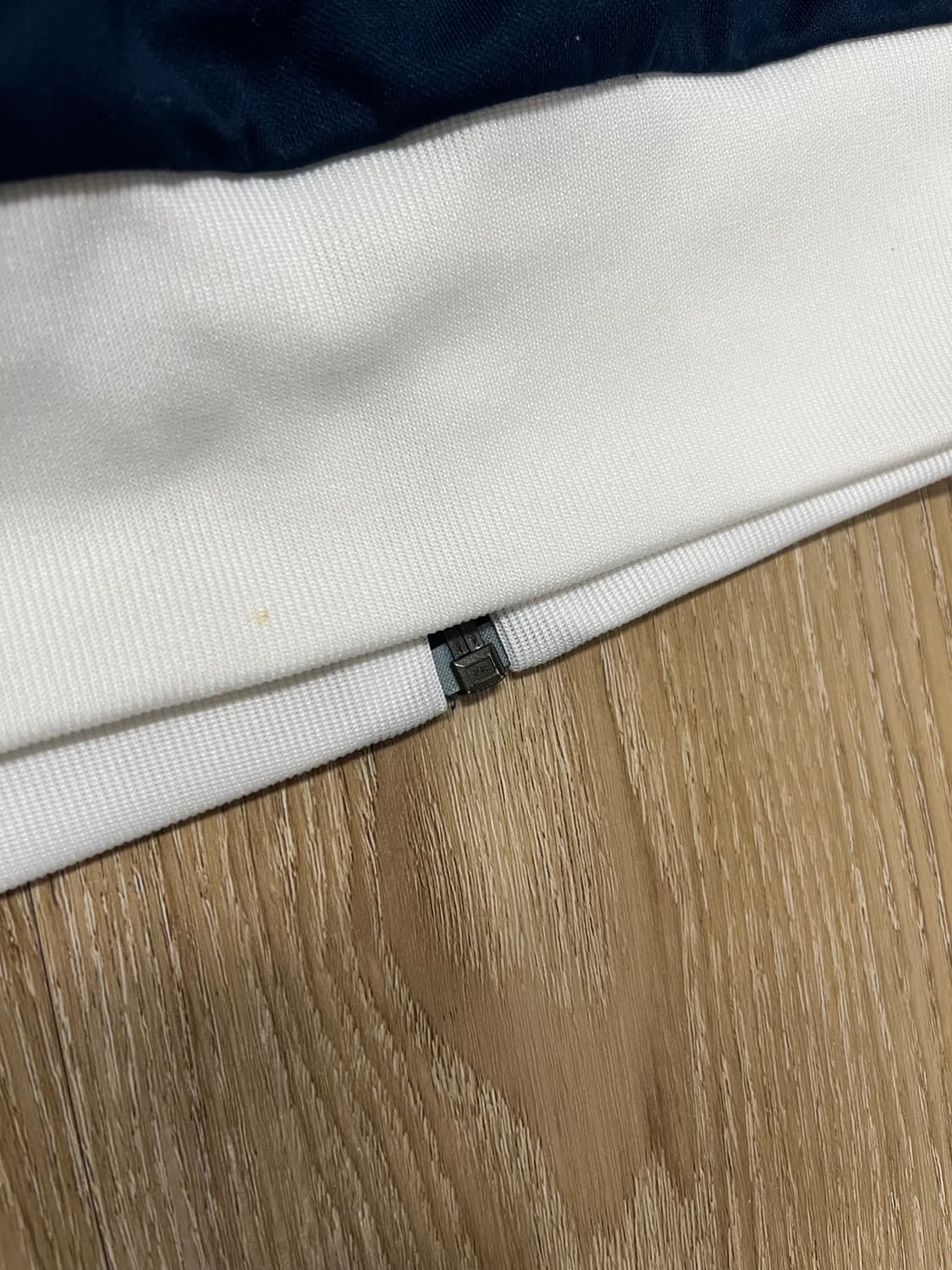 아디다스 잉글랜드 브라질월드컵 트랙탑 져지 100 상품이미지8