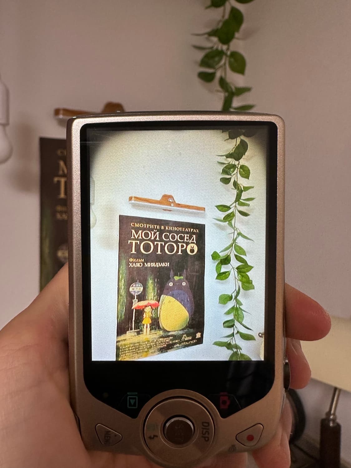 카시오 엑슬림 z2300 디카/디지털카메라 상품이미지3