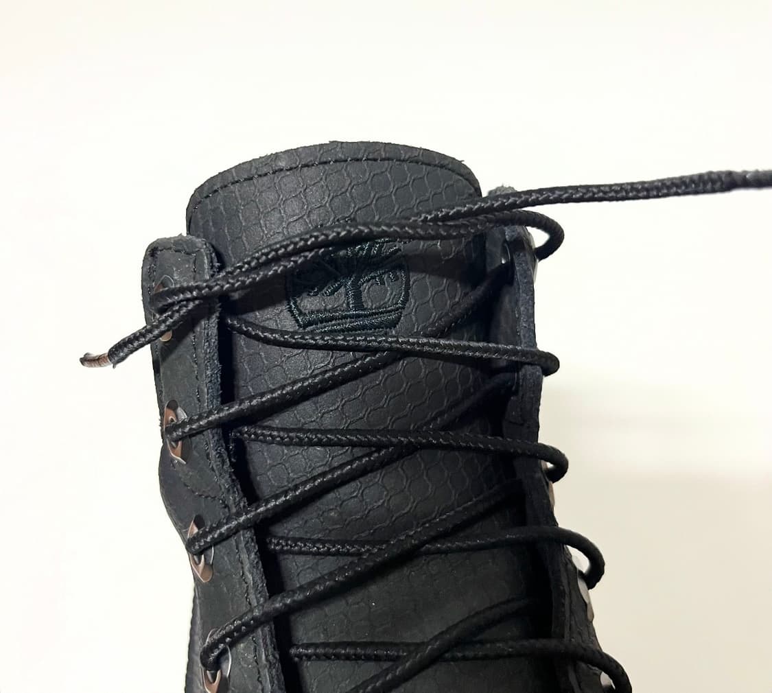 팀버랜드 헬코르 프리미엄 6인치부츠 상품이미지4