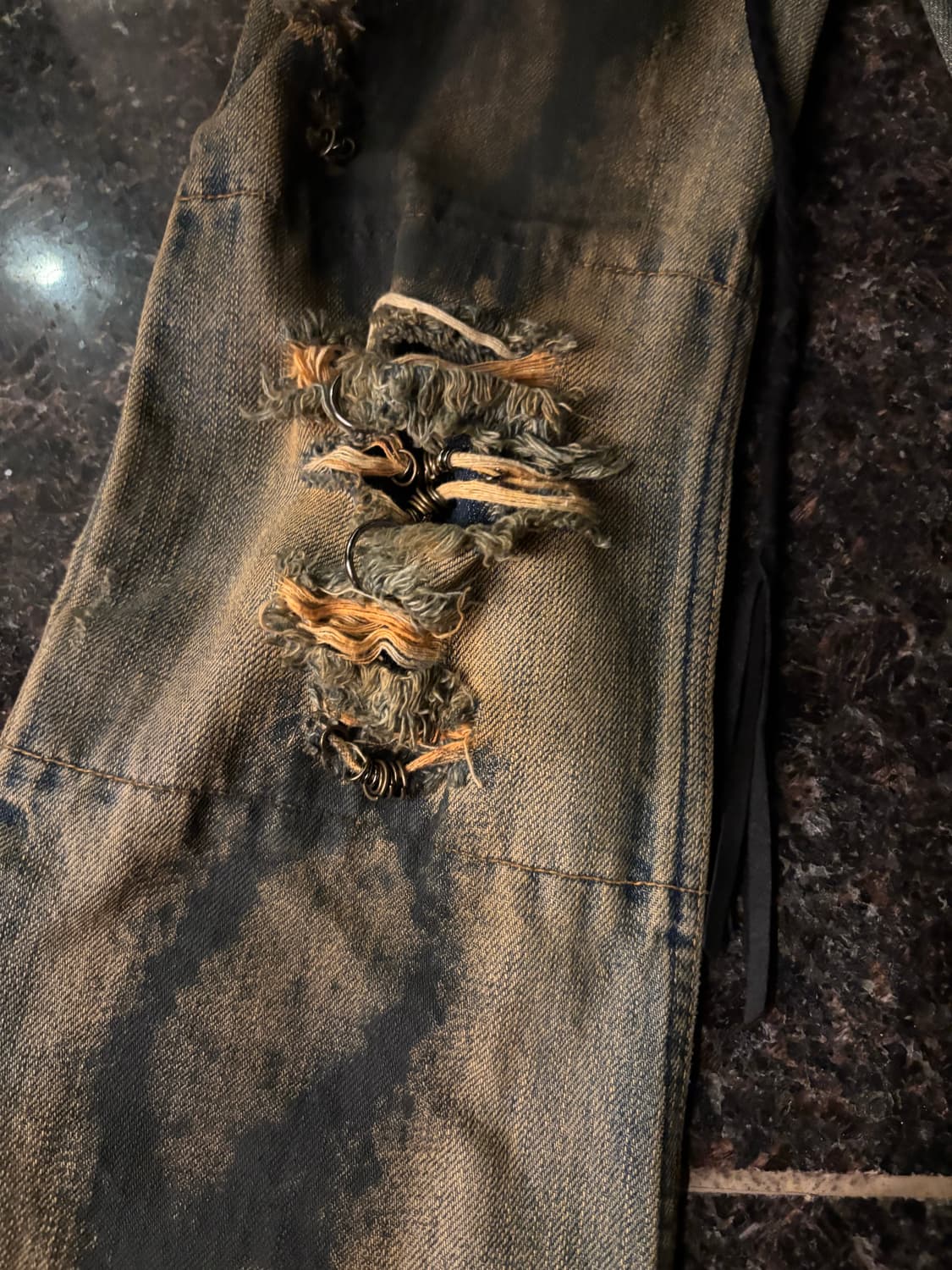 mudmax 상품이미지2