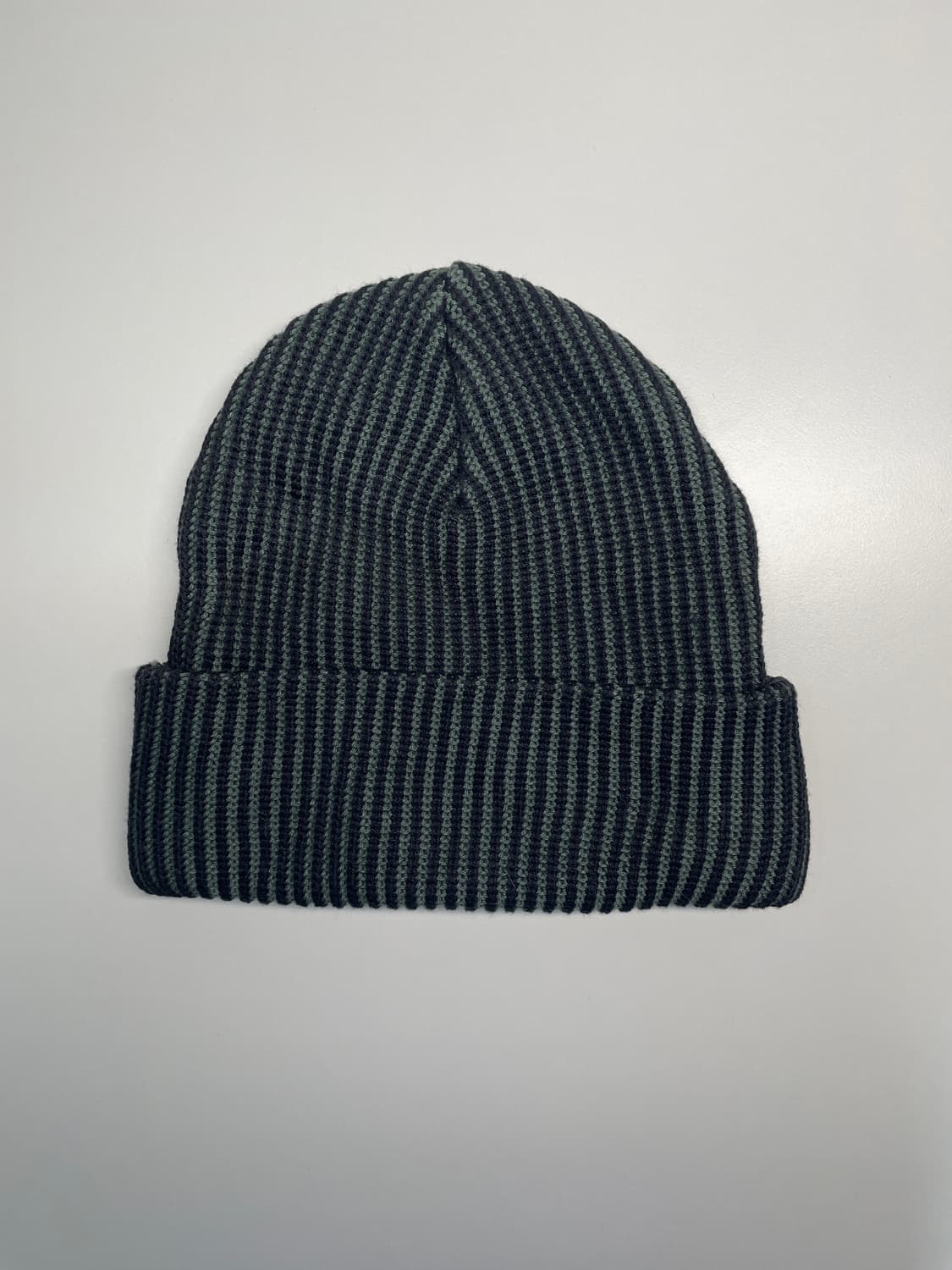 Carhartt Wip - 바인 비니 상품이미지2