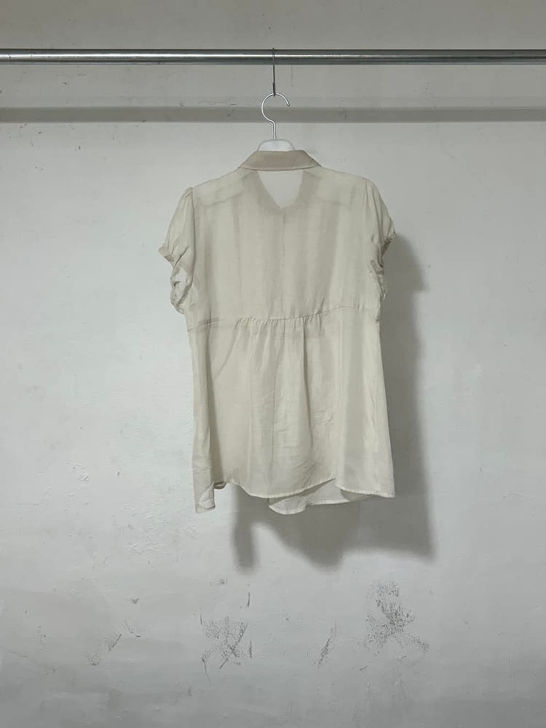 vtg top 상품이미지5