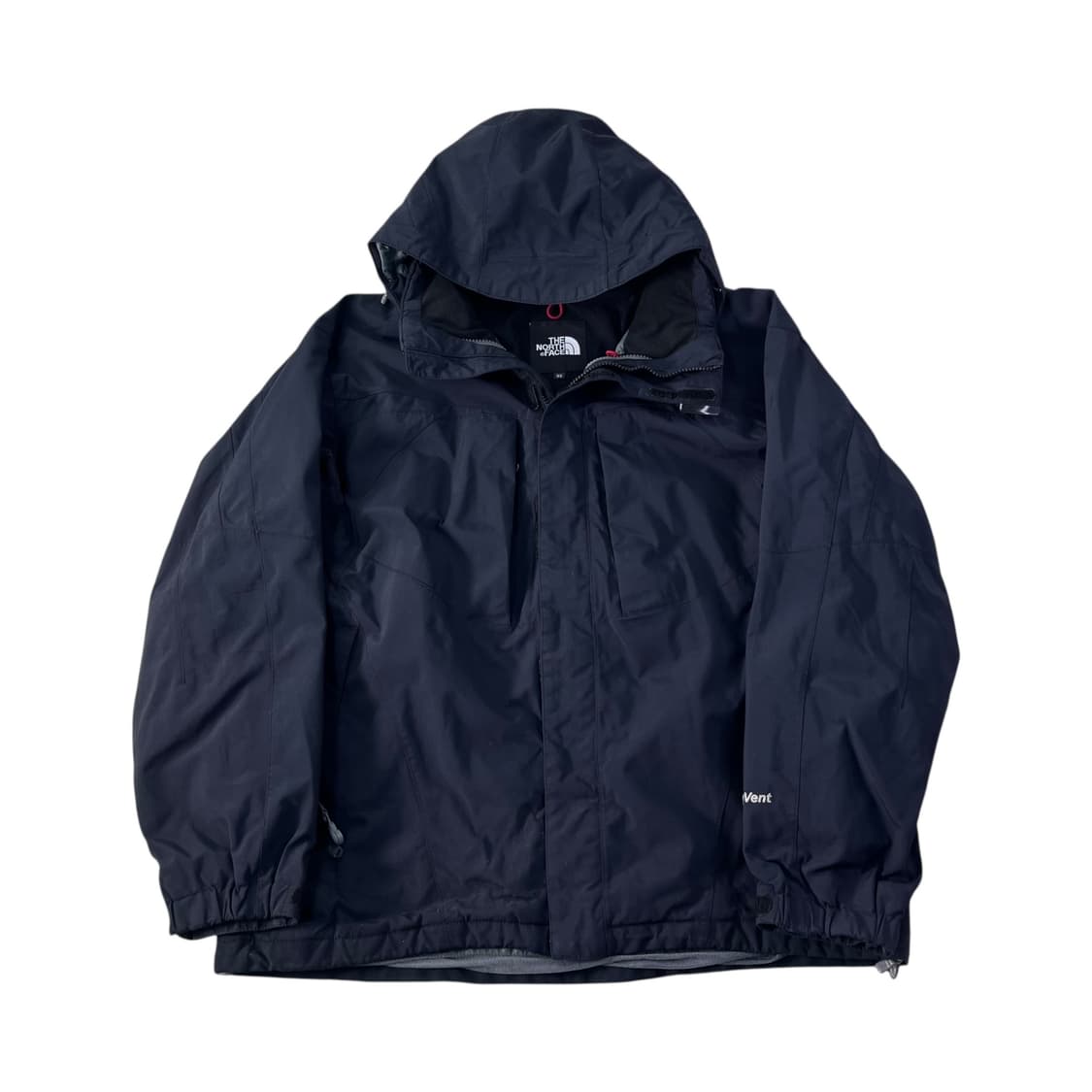 100 노스페이스 하이벤트 바람막이 자켓 상품이미지1