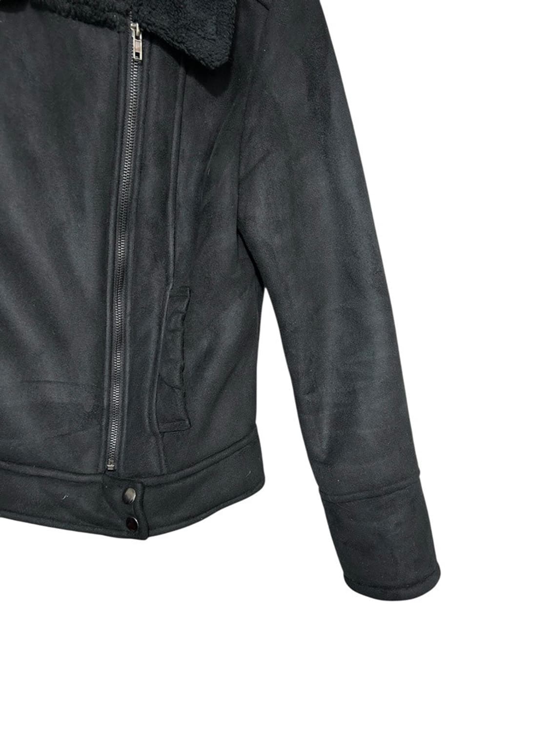 vtg jacket 상품이미지3