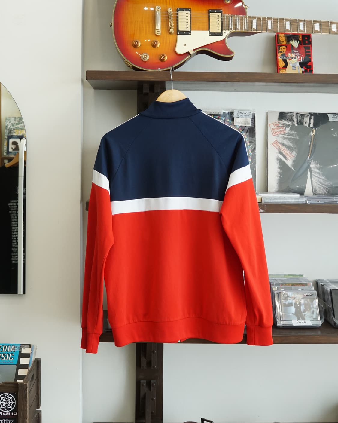 Adidas 상품이미지2