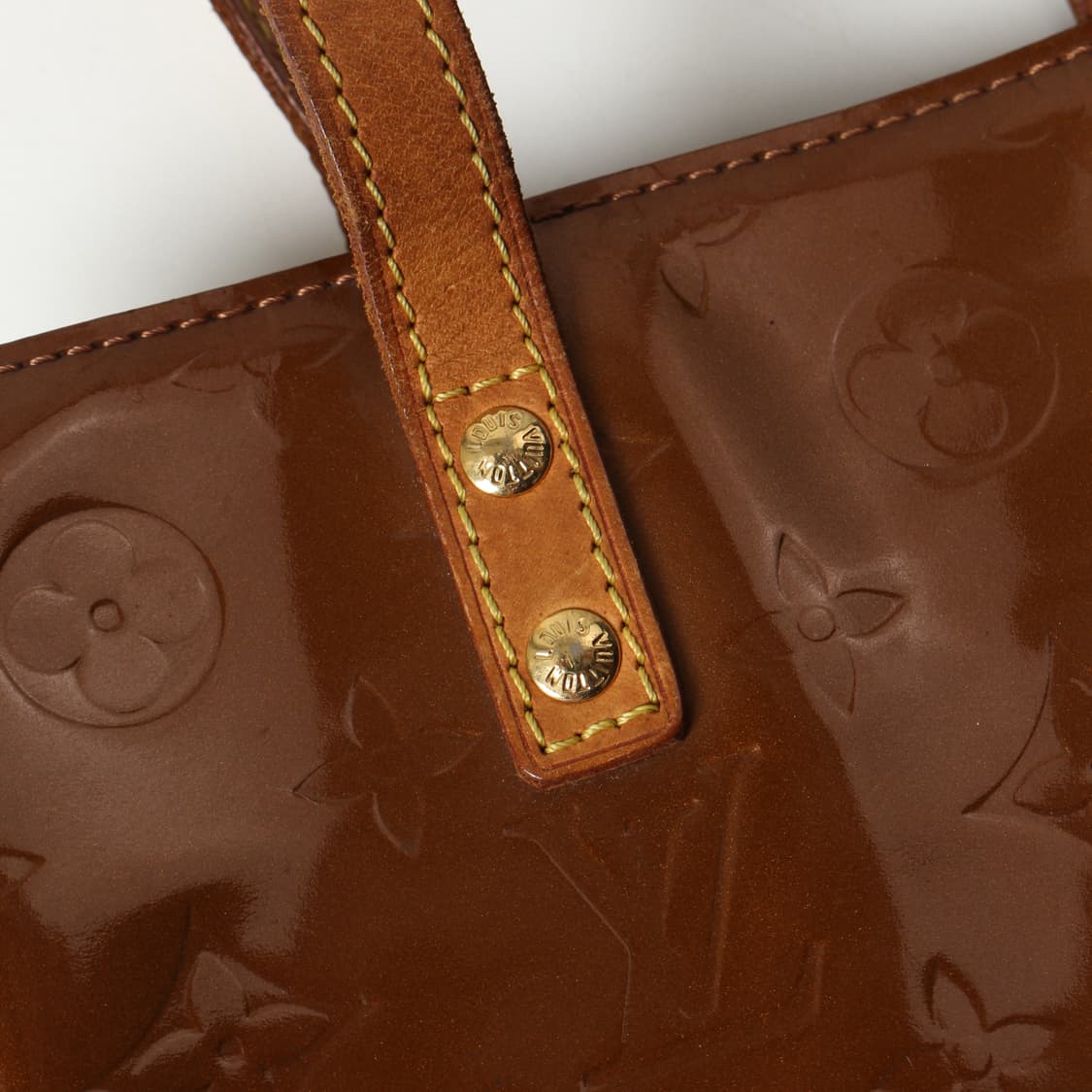 LOUIS VUITTON  상품이미지4
