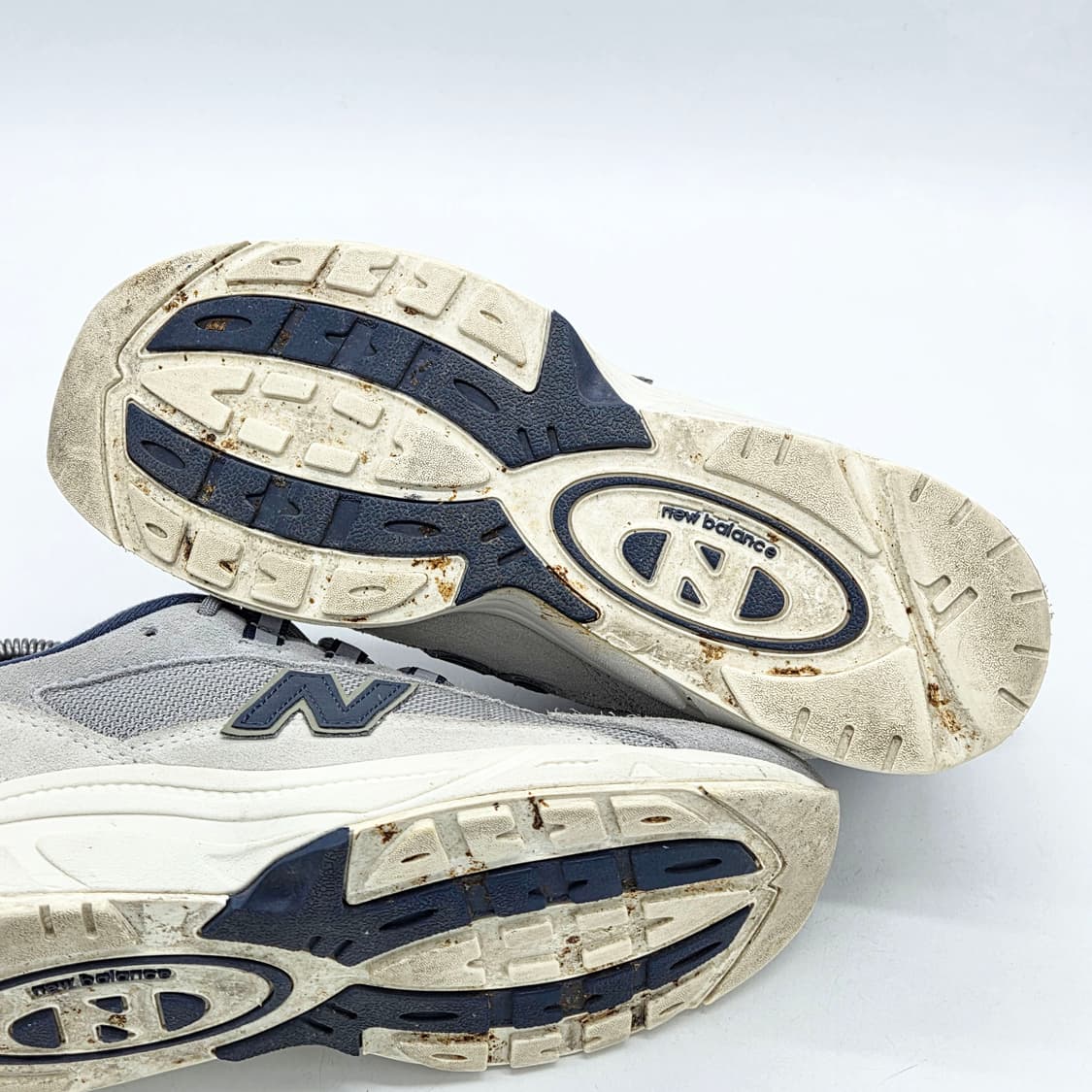  뉴발란스 ML615KOA (260 D) 상품이미지3