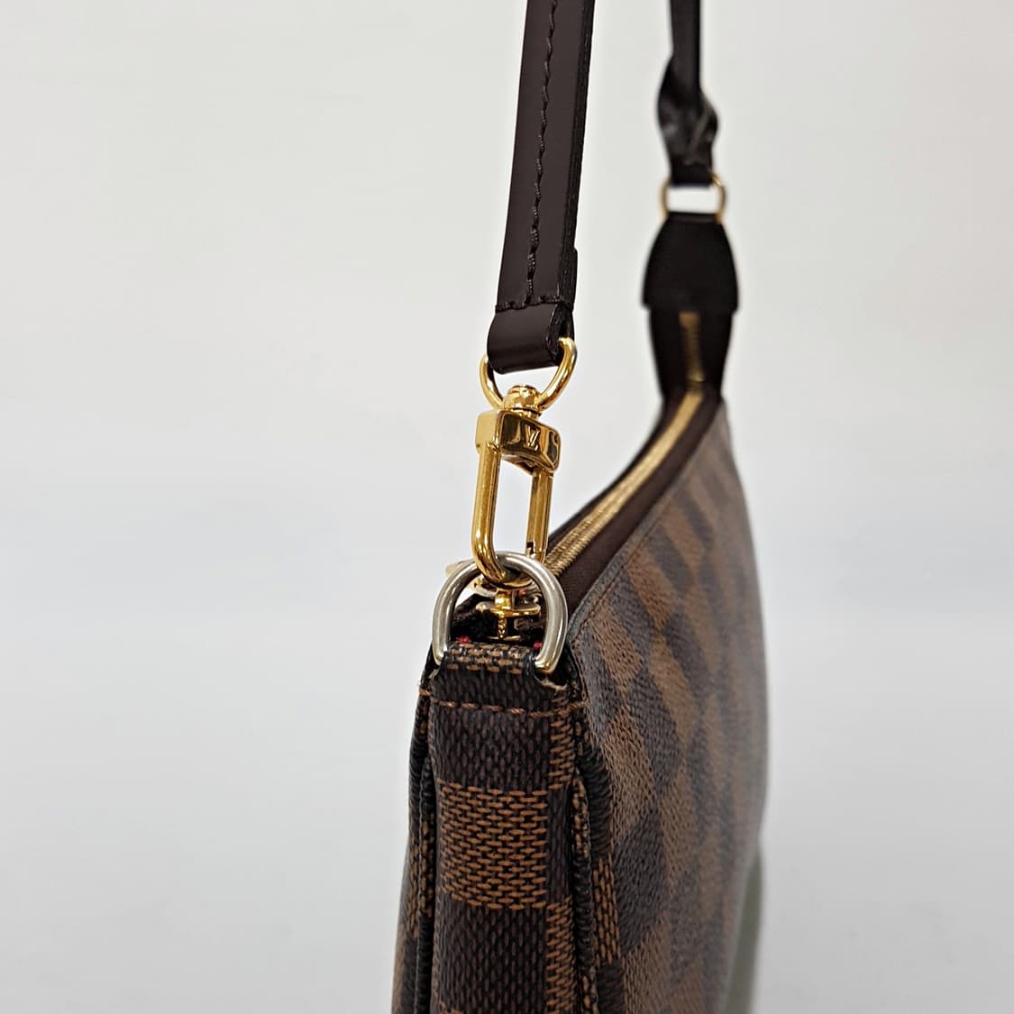 루이비통 다미에 포쉐트 악세수아 NM 상품이미지3