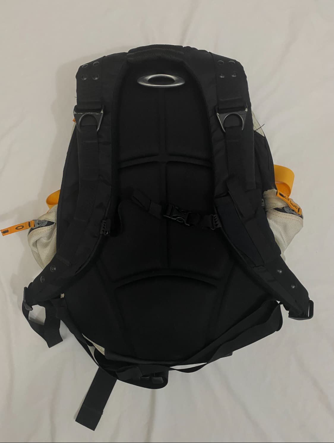 오클리 아이콘 3.0 백팩 가방 상품이미지2