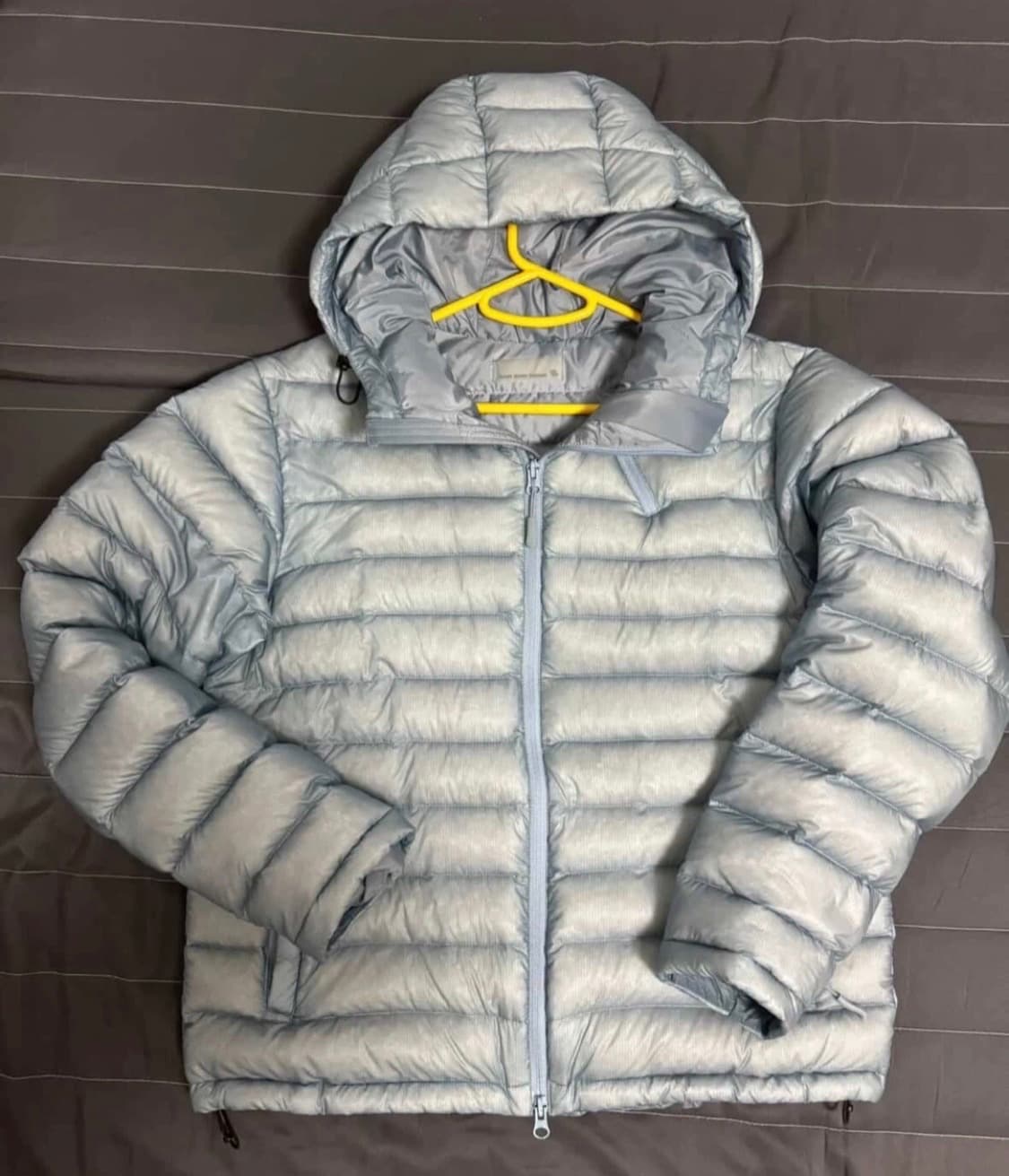 산산기어 서픽스 FW24 1사이즈 상품이미지3