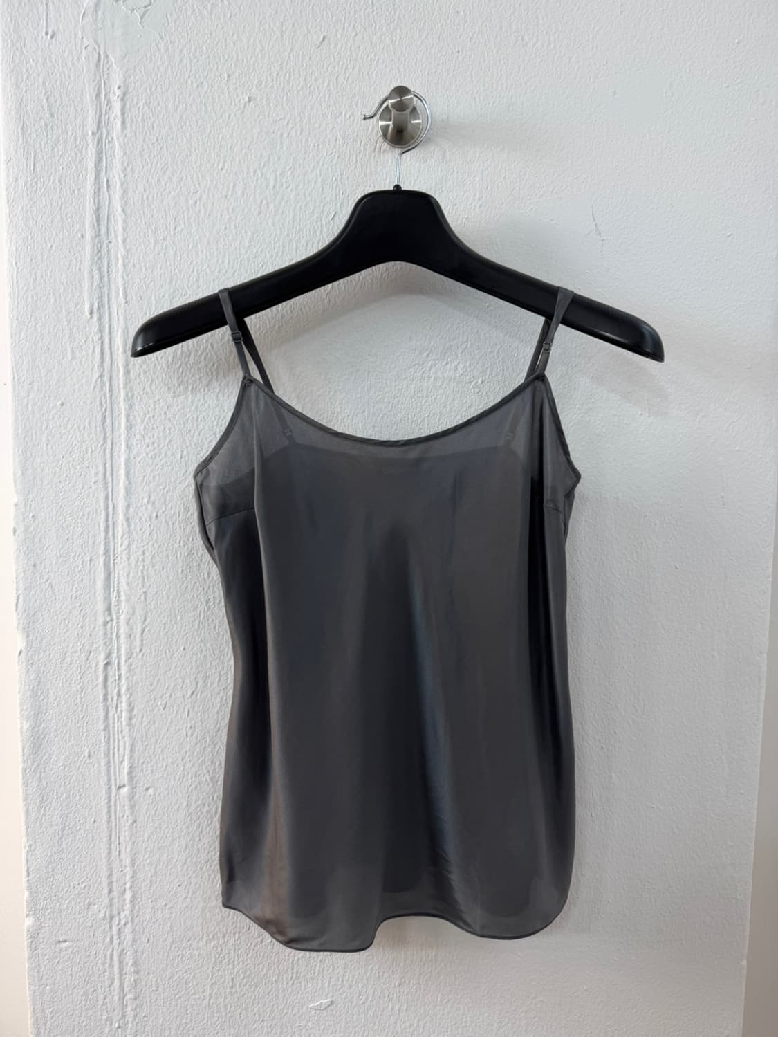 Dkny 실크 슬리브리스 상품이미지2
