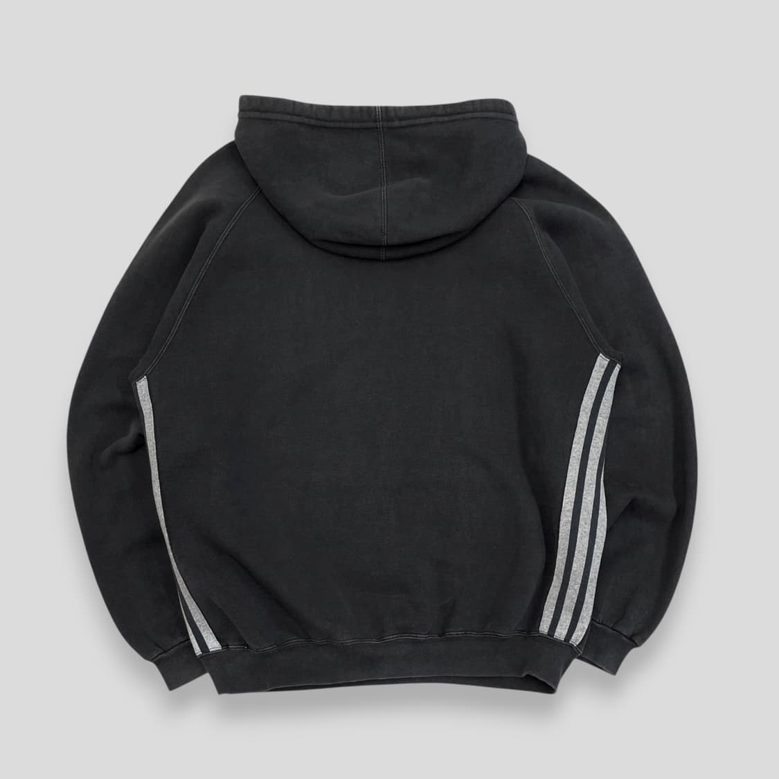 1990s USA Adidas 상품이미지4