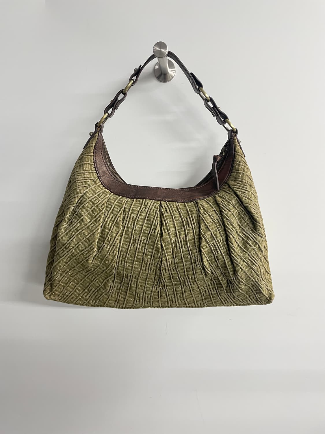 지방시 호보백 상품이미지2