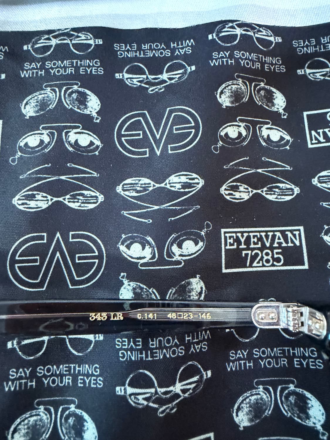 아이반7285(새상품급) 상품이미지3