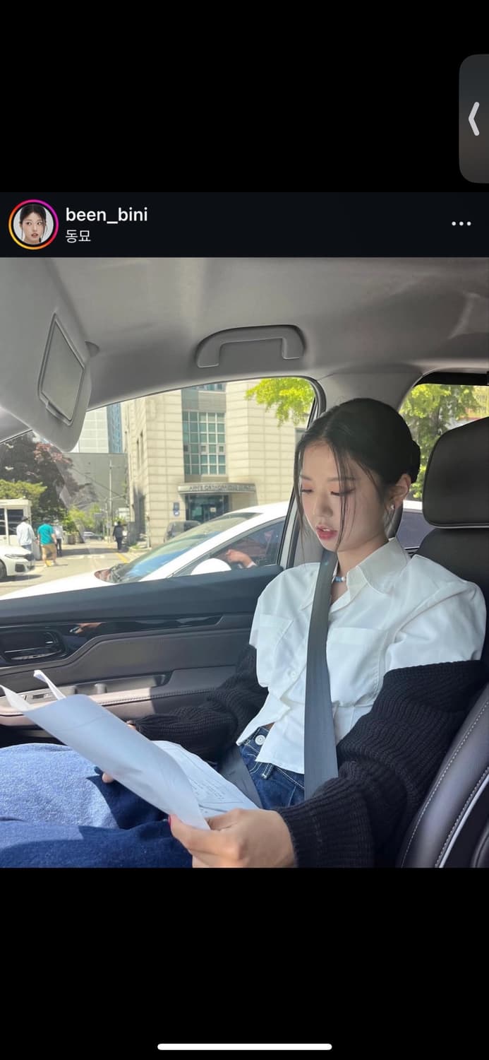콜릿 셔츠 상품이미지2