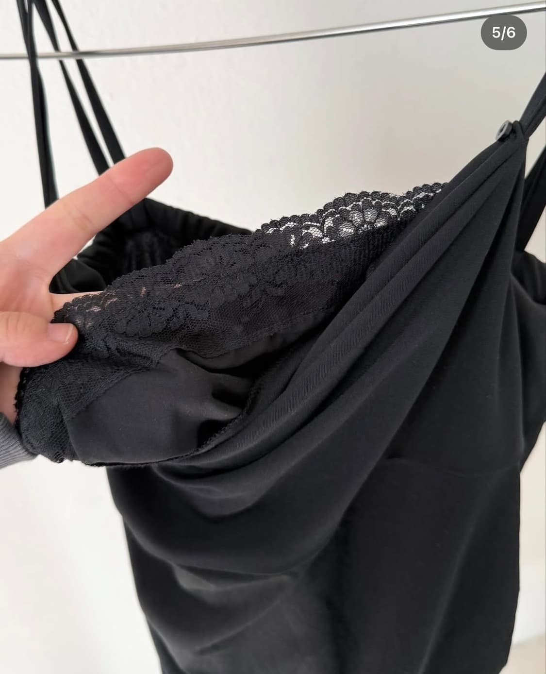 피쉬룸 빈티지 원피스 상품이미지5