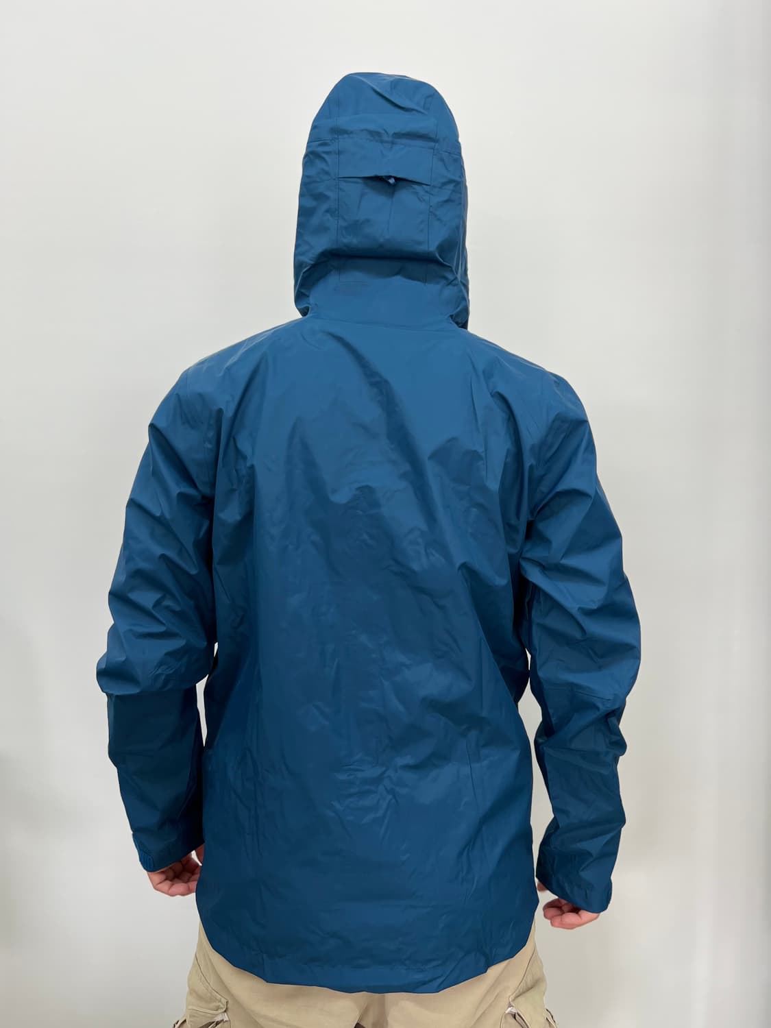 토렌쉘3L 라곰블루  상품이미지2