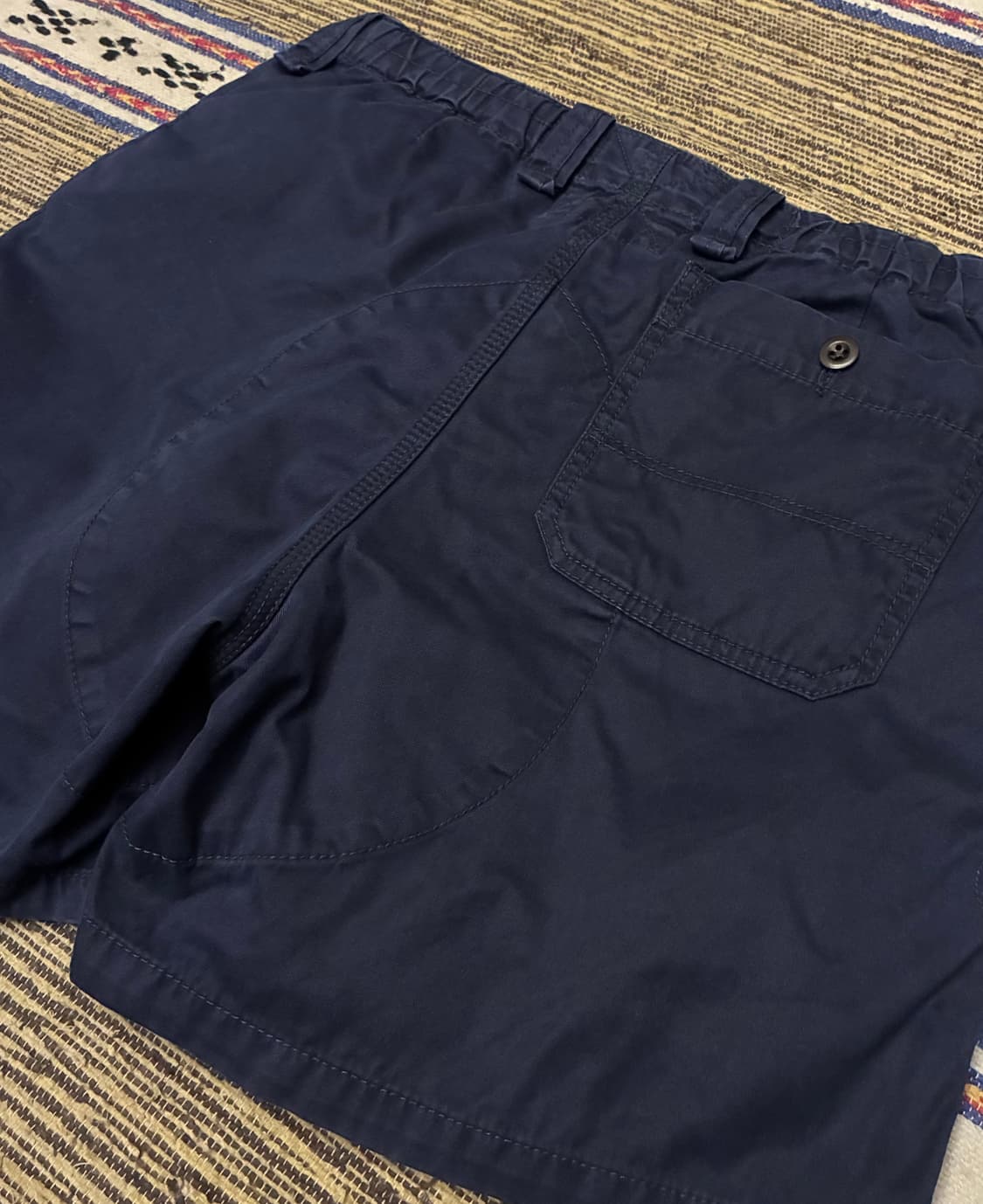 (30~34)POLO 폴로랄프로렌 쇼츠 반바지 스윔팬츠 폴로쇼츠 상품이미지8