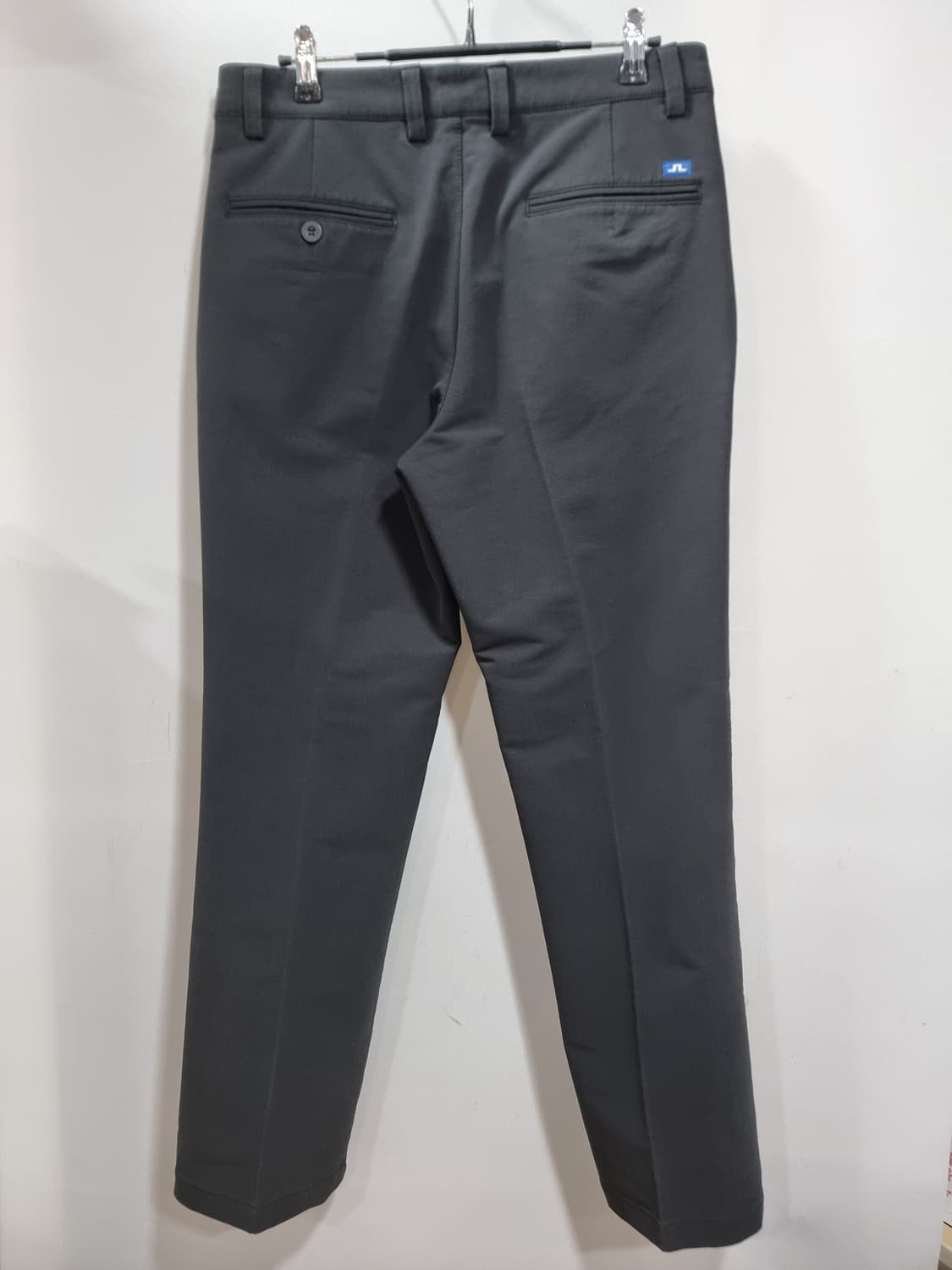 제이린드버그 골프팬츠 (C741 상품이미지2