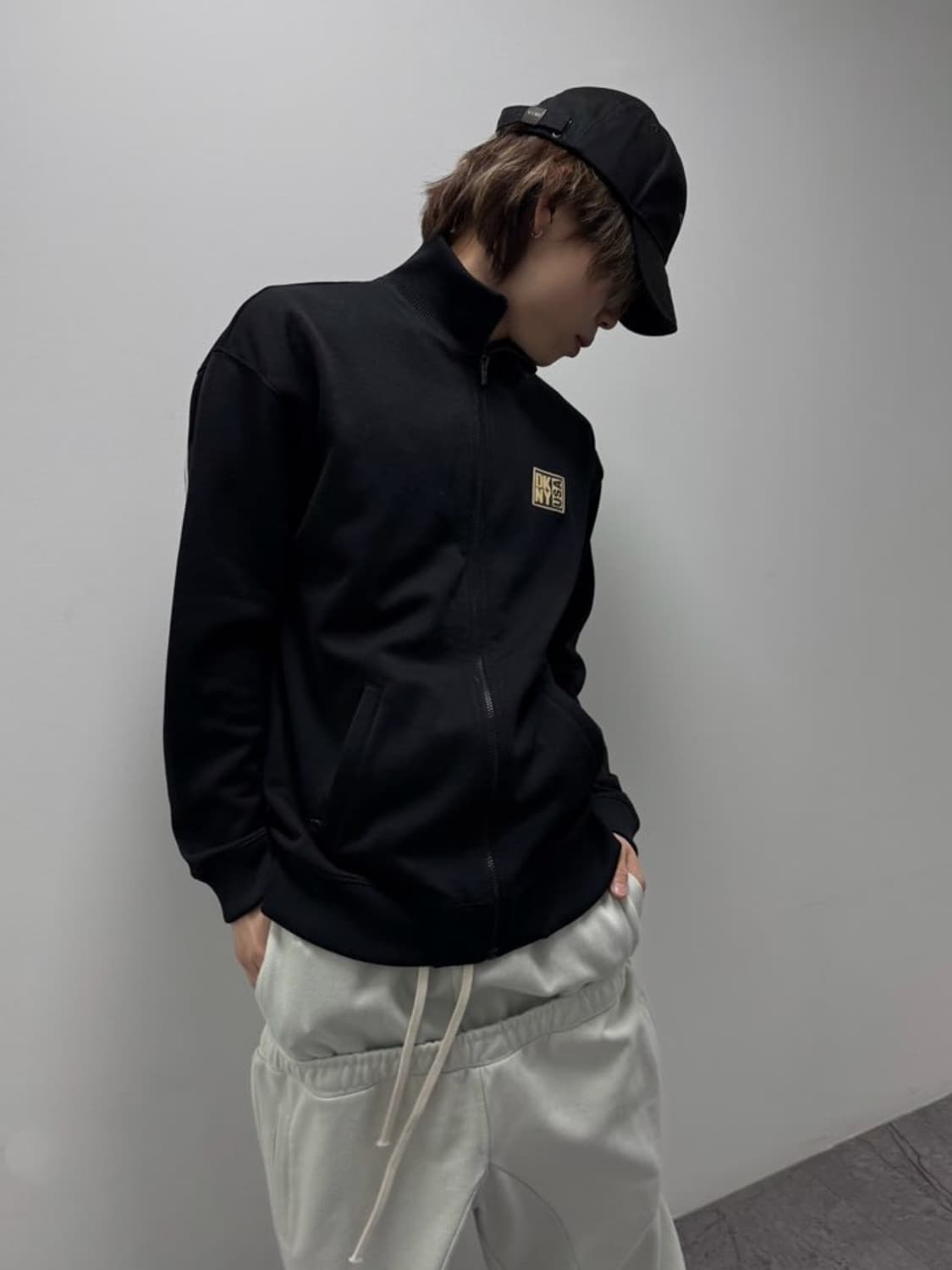 DKNY 상품이미지1