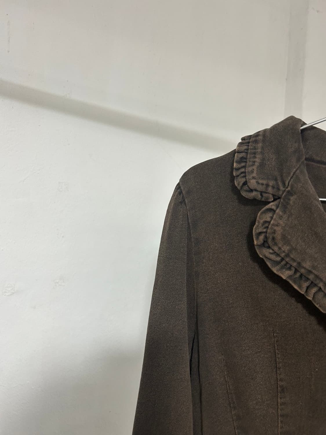 vtg jacket 상품이미지2