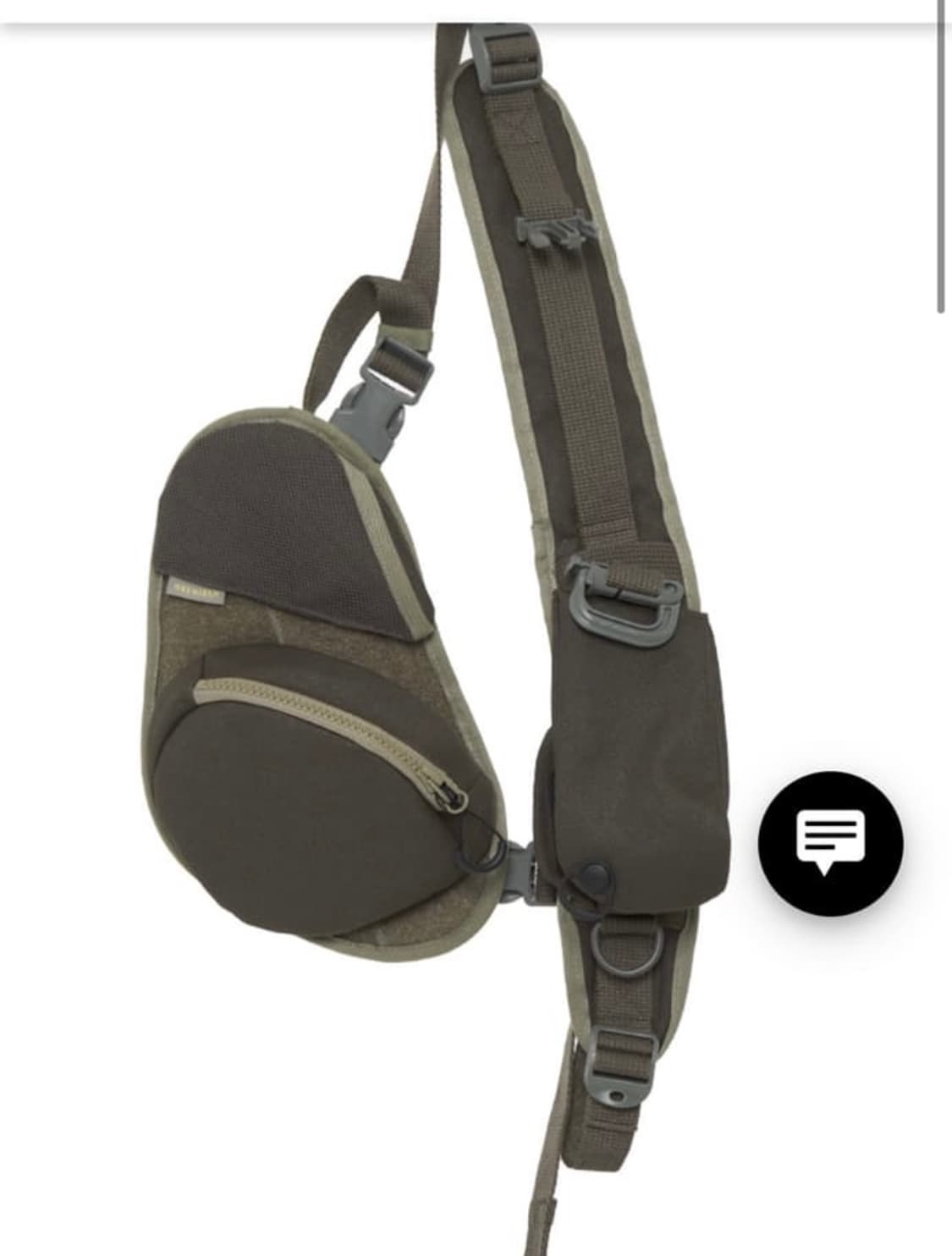 혜인서 컨버터블 벨트백/크로스백 상품이미지1