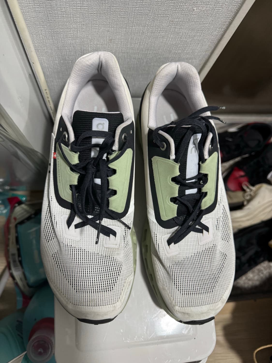 온러닝 285 상품이미지1