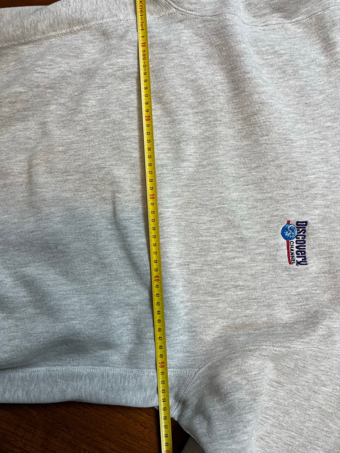 Champion 챔피온 리버스위브 맨투맨 상품이미지8