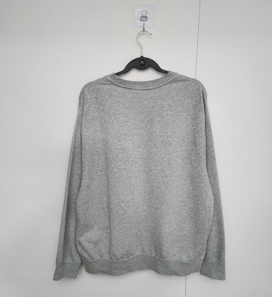 나이키 110 맨투맨 상품이미지2