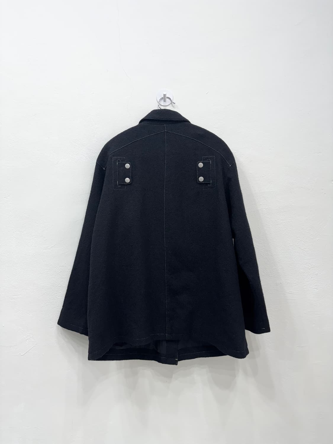 t.b 자켓 상품이미지4