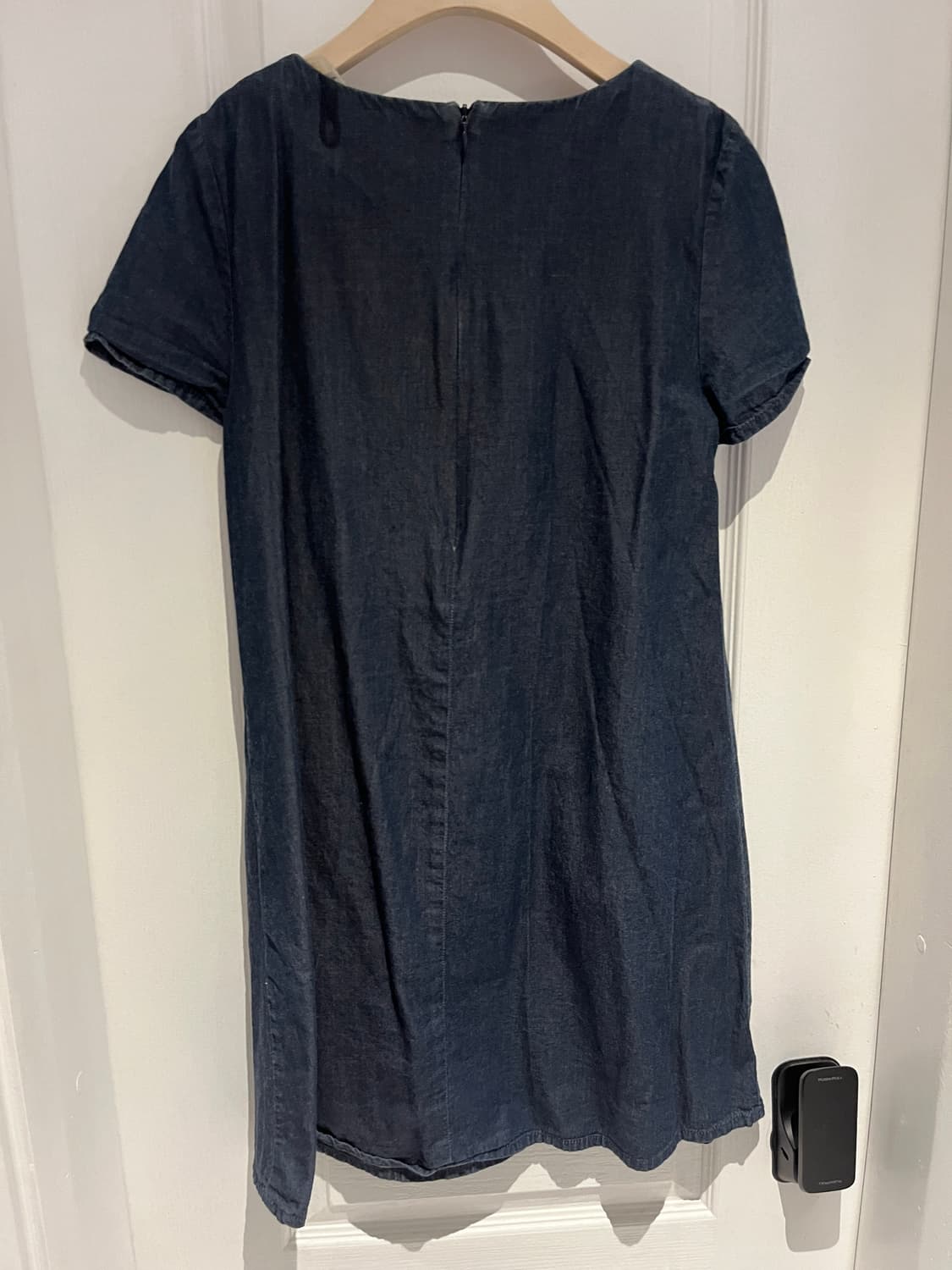 자라 청원피스 상품이미지2