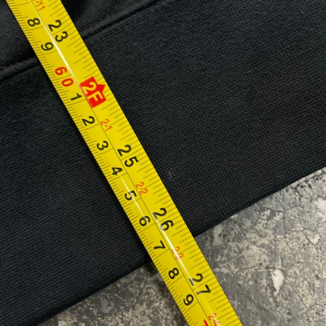 100 나이키 맨투맨 상품이미지7