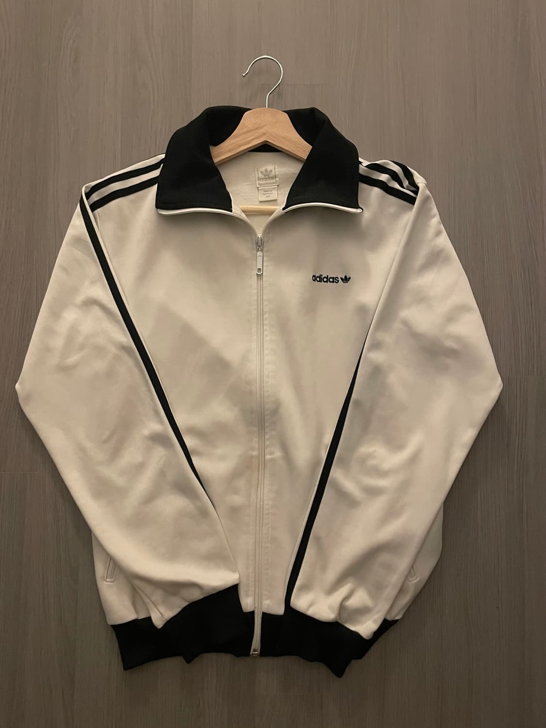 아디다스 져지  상품이미지1