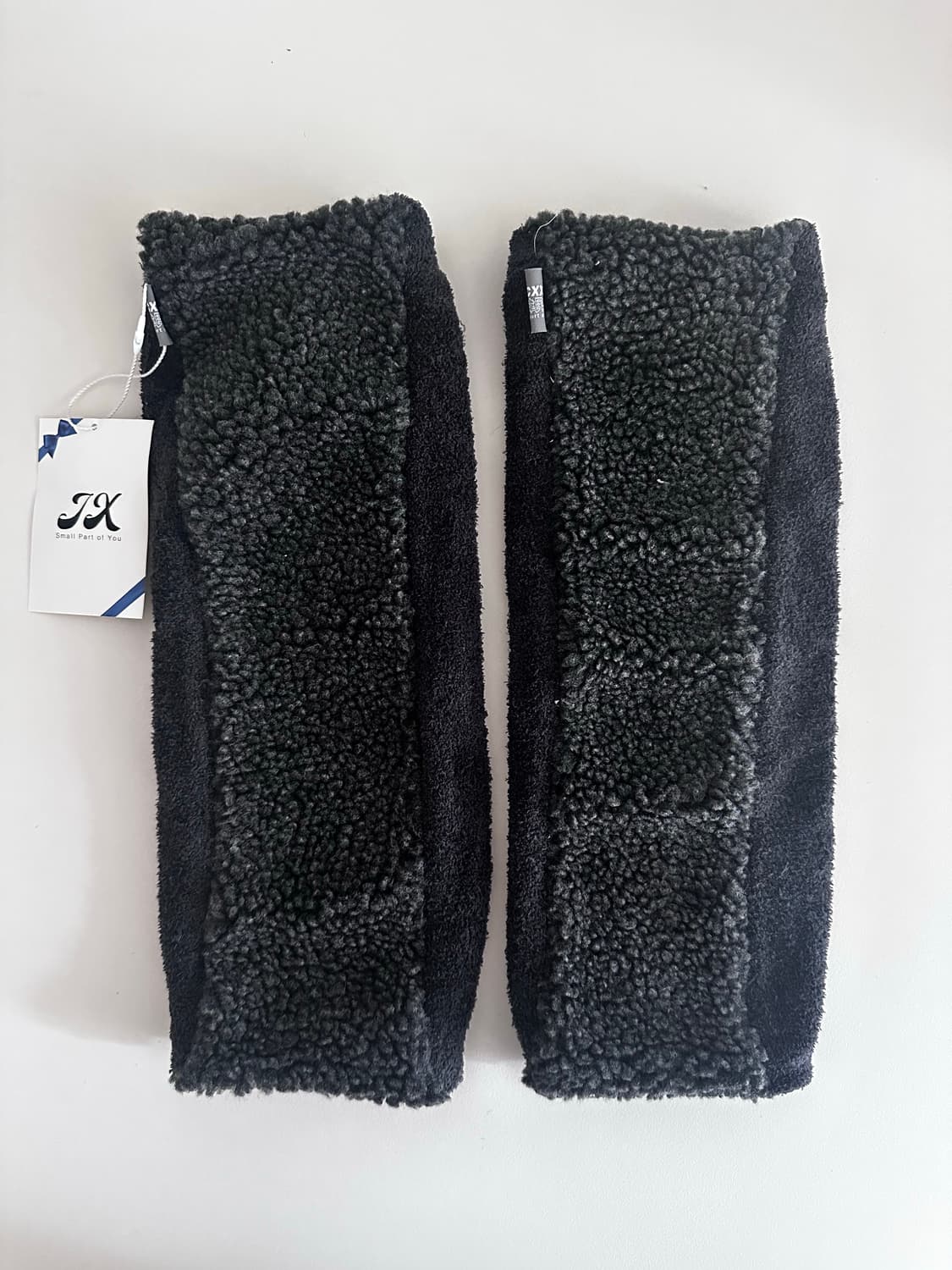 JICHOI 레그워머 상품이미지1