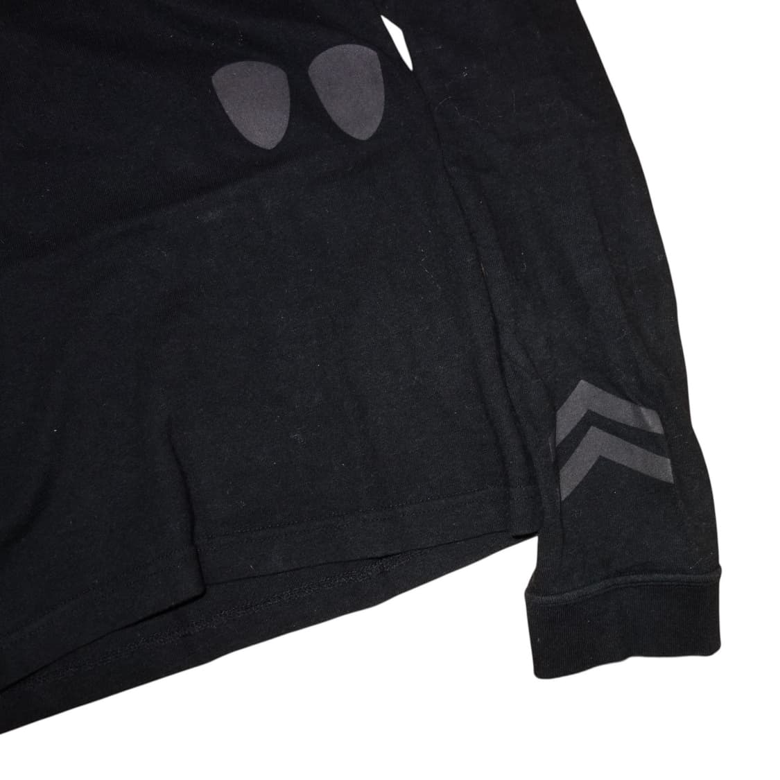 •언더커버리즘 롱슬리브 상품이미지4