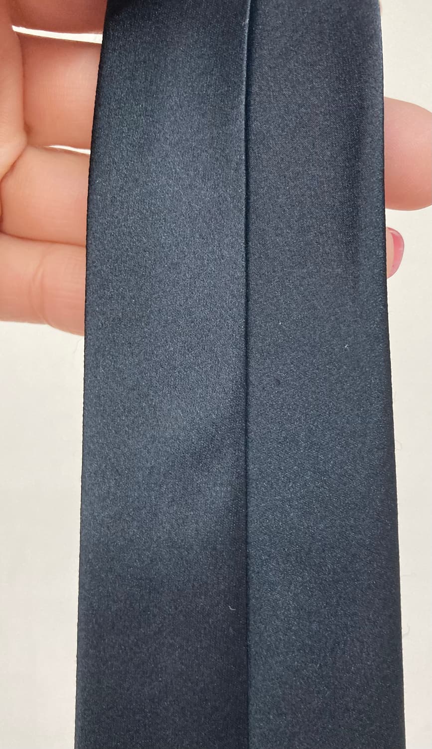 빈티지)넥타이 상품이미지8