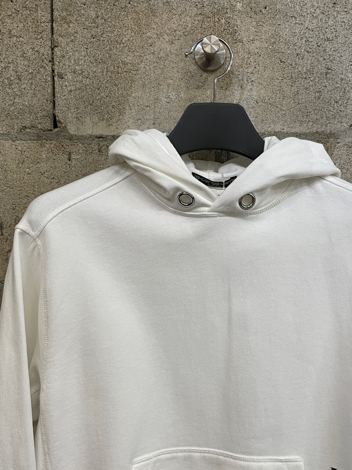 헬무트랭 스탠다드 마운틴 후드 상품이미지3