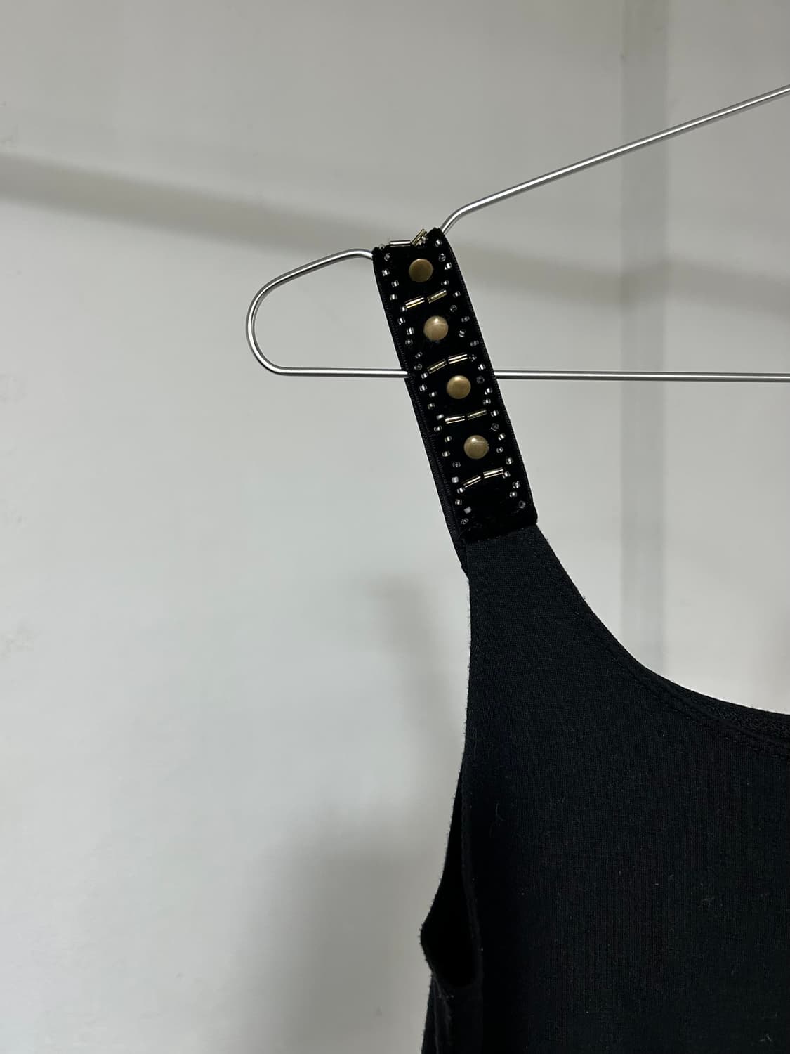 vtg top 상품이미지2