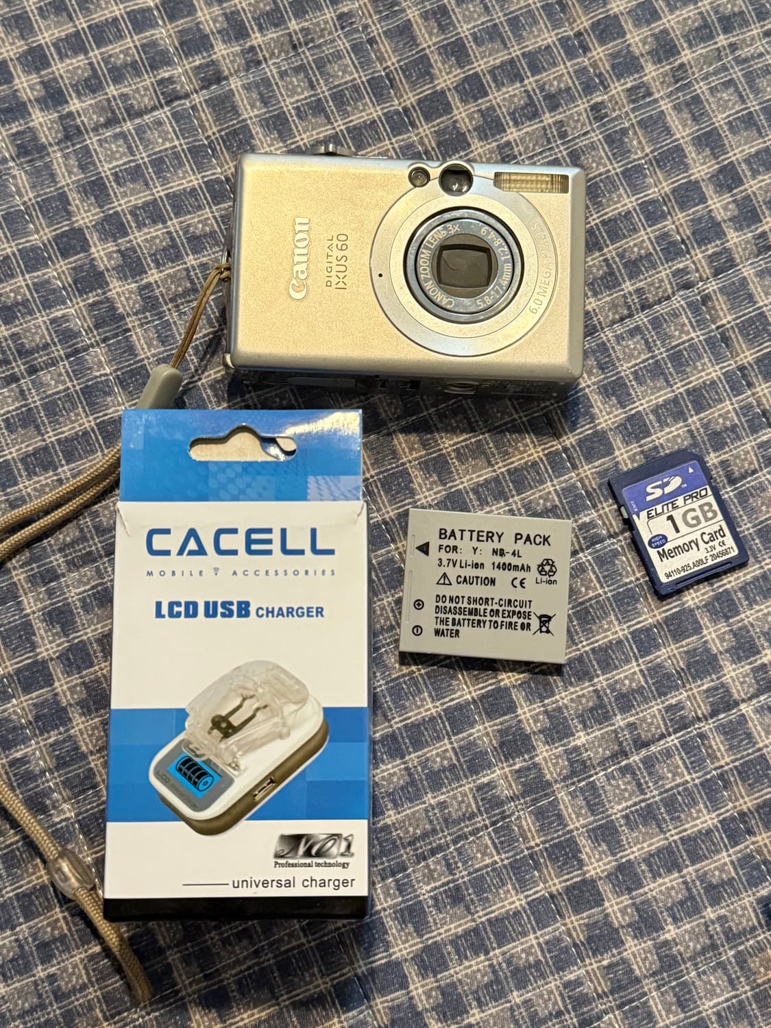 캐논 ixus60 ixy70 익서스 익시 canon 상품이미지7