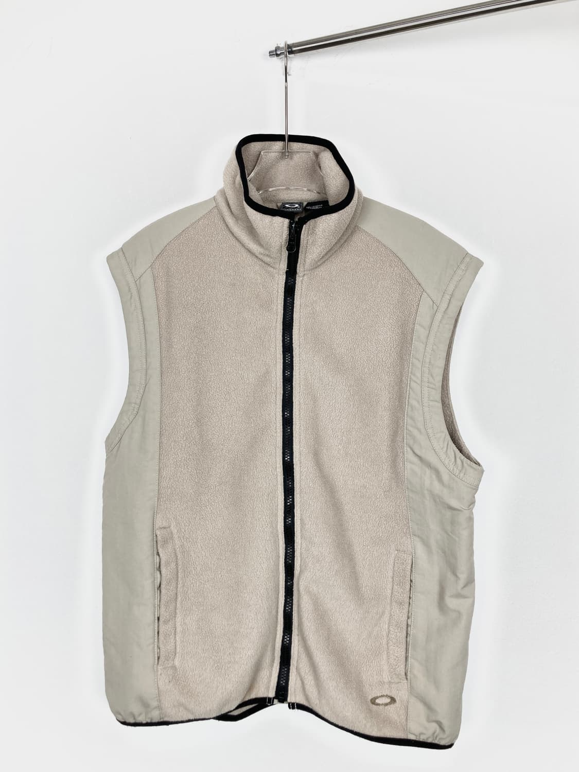 오클리 후리스 베스트 상품이미지1