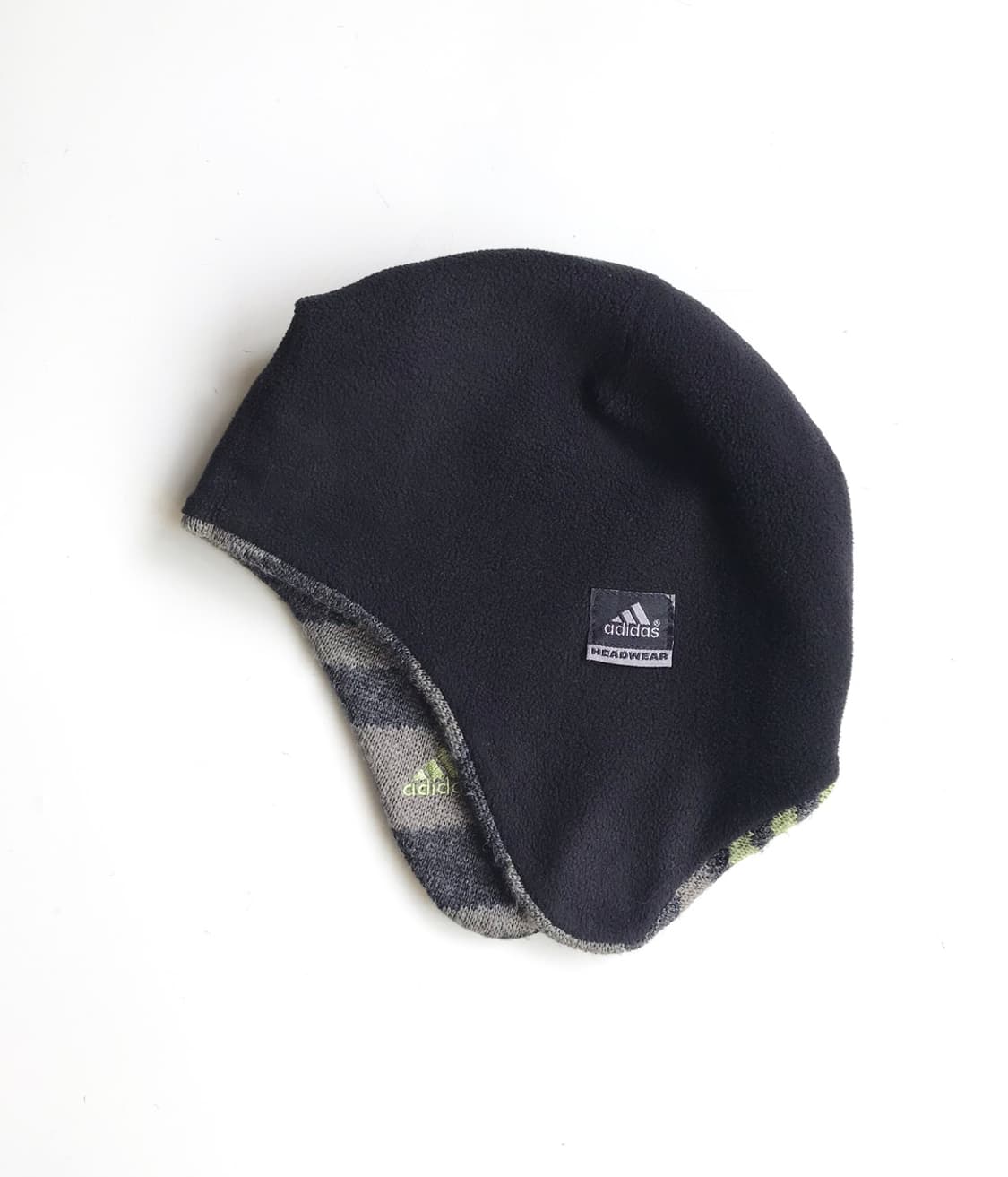 adidas 상품이미지4