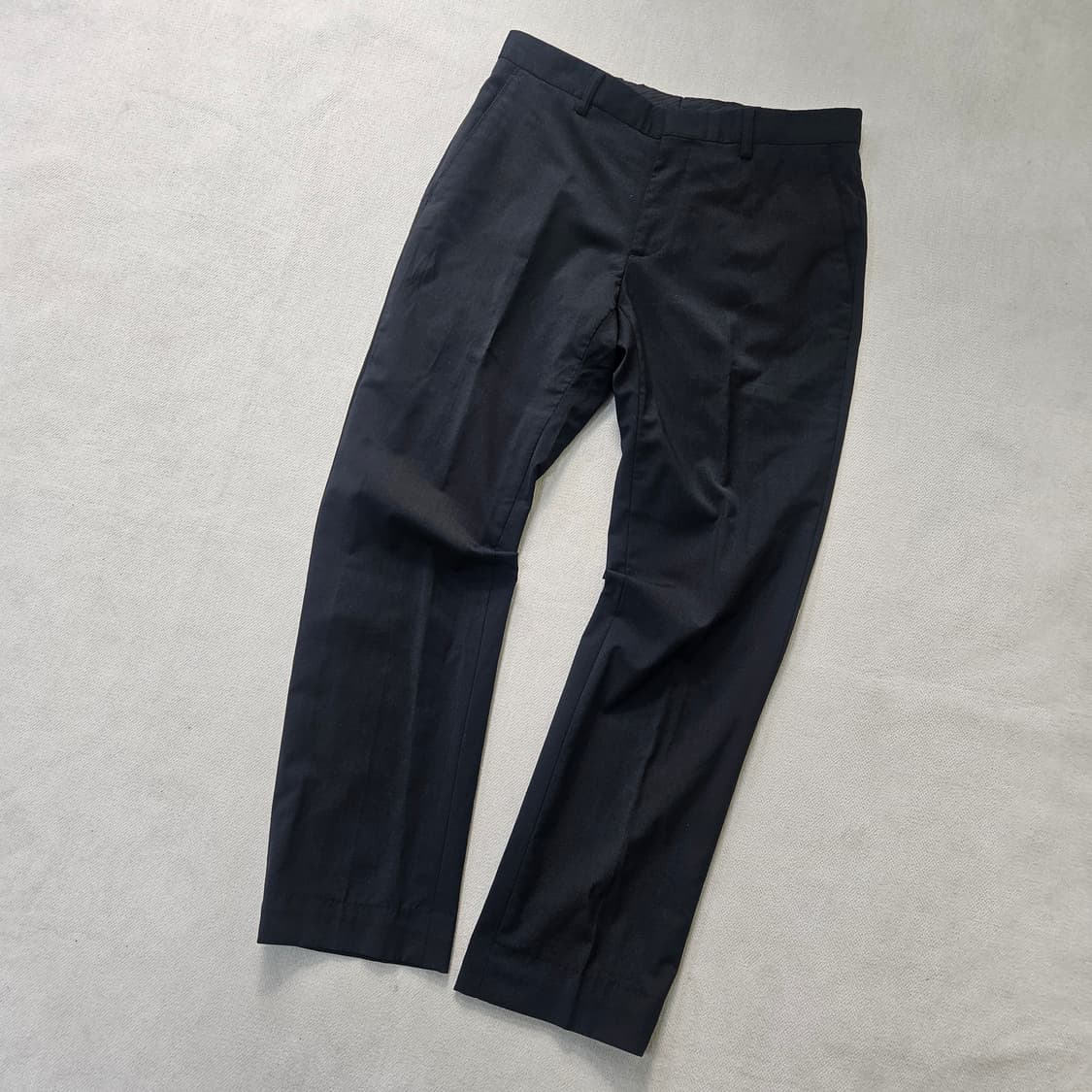 95 지오비스 정장 셔츠 셋업 0402Y 상품이미지9