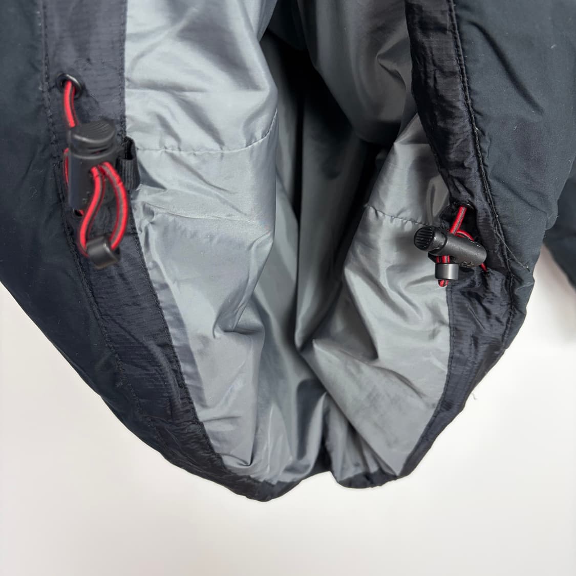 폴로 랄프로렌 폴로스포츠 다운 패딩 자켓 상품이미지6