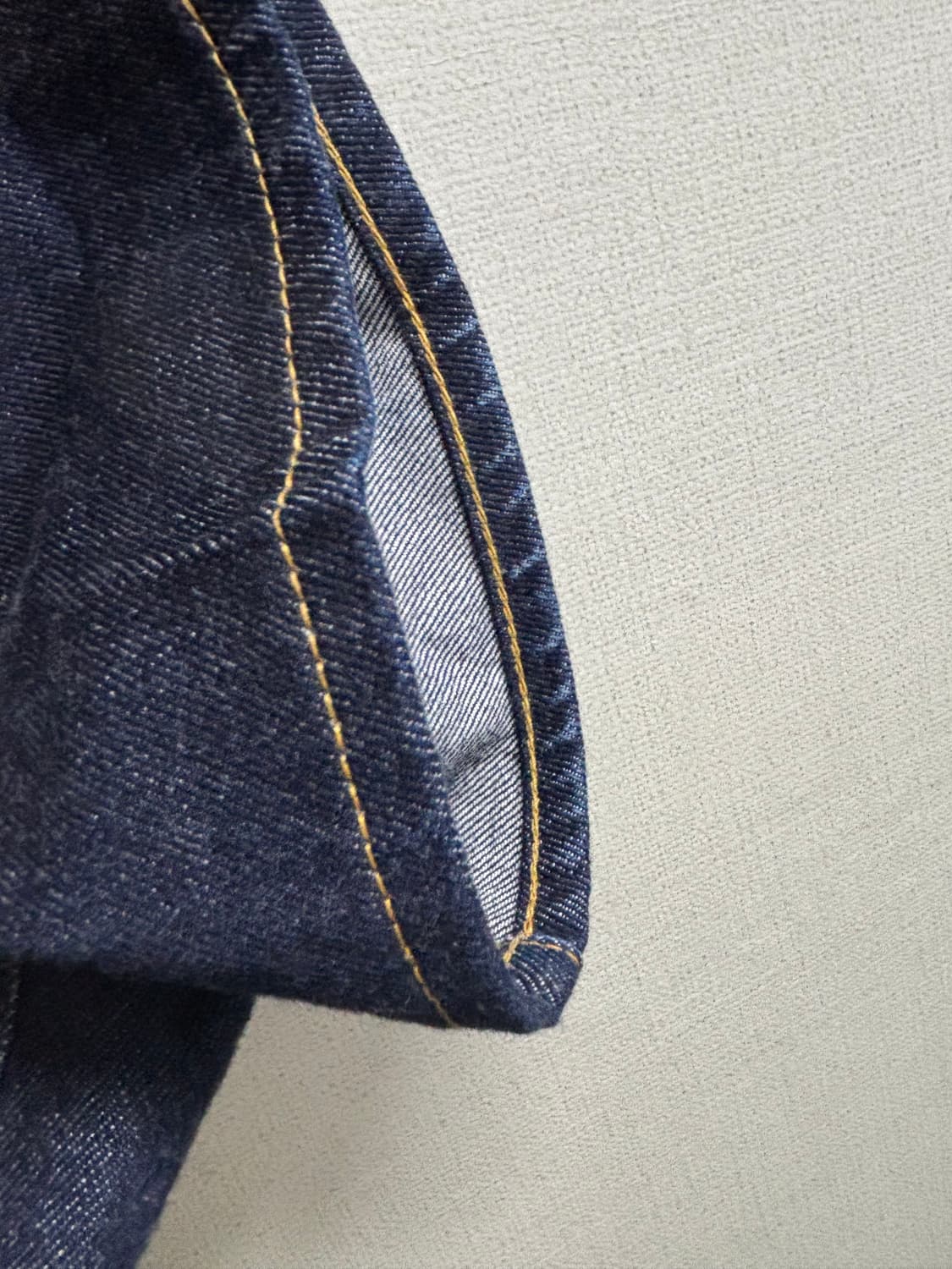 LVC 501xx 1955 w32 상품이미지3