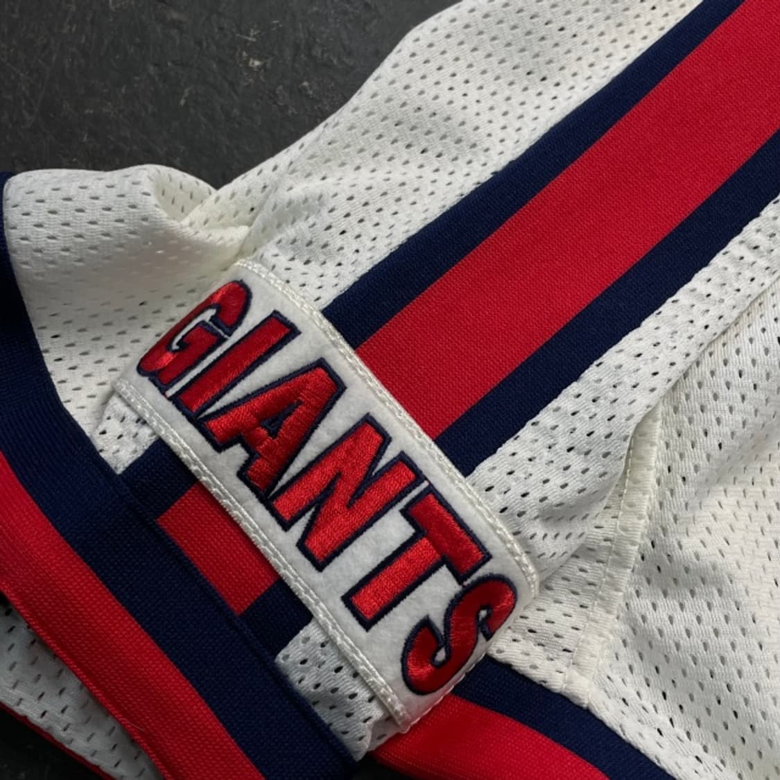 100 롯데자이언츠 유니폼 상품이미지3